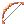 gakkung ragnarok|Gakkung Bow [2] RO .